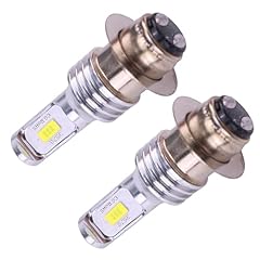 Sukatc 2pcs tc422 for sale  Delivered anywhere in USA 