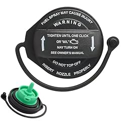 Gas cap fuel for sale  Delivered anywhere in USA 