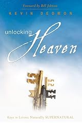 Unlocking heaven keys for sale  Delivered anywhere in UK
