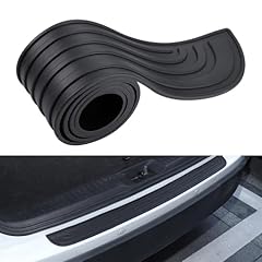 Dalingfa car rear for sale  Delivered anywhere in UK