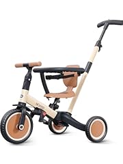 Newyoo toddler trike for sale  Delivered anywhere in UK
