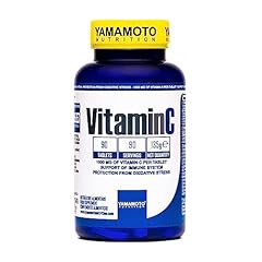 Vitamin 1000mg compresse usato  Spedito ovunque in Italia 