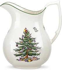 Spode christmas tree for sale  Delivered anywhere in UK