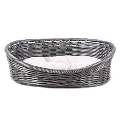 Ebi home panier d'occasion  Livré partout en France