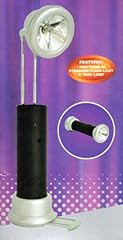 Telescopic flashlight task for sale  Delivered anywhere in UK