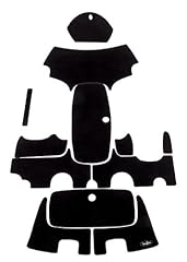 Blacktip jetsports complete for sale  Delivered anywhere in USA 