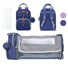 Snugglez baby diaper for sale  Delivered anywhere in USA 