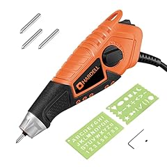 Hardell 15w engraver for sale  Delivered anywhere in USA 