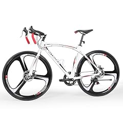 Outroad road bike for sale  Delivered anywhere in USA 