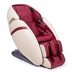 Samadhi massage chair for sale  Delivered anywhere in UK