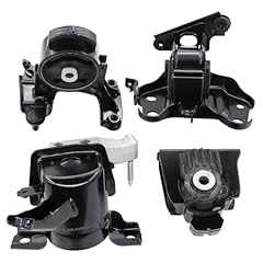Newyall engine motor for sale  Delivered anywhere in USA 