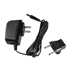 Hqrp adapter power for sale  Delivered anywhere in USA 