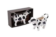 Cgb giftware large for sale  Delivered anywhere in UK