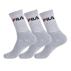 Fila f9505 chaussettes d'occasion  Livré partout en France