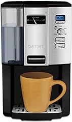 Cuisinart coffee maker for sale  Delivered anywhere in USA 