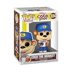 Funko pop icons for sale  Delivered anywhere in UK
