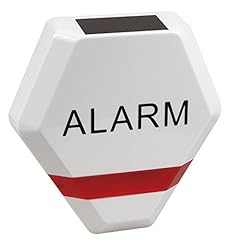 Dc3200 fake alarm for sale  Delivered anywhere in UK