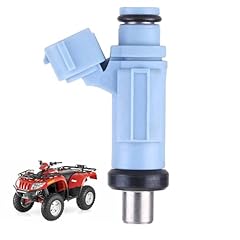 Slakerbe fuel injector for sale  Delivered anywhere in USA 