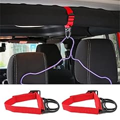 Yoctm roll bar for sale  Delivered anywhere in USA 