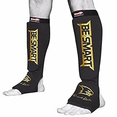 Besmart shin instep for sale  Delivered anywhere in UK
