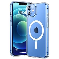 Canshn magnetisch iphone gebraucht kaufen  Wird an jeden Ort in Deutschland