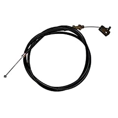 Billy goat cable for sale  Delivered anywhere in USA 