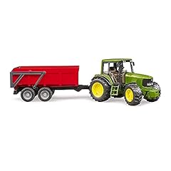 John deere 6920 for sale  Delivered anywhere in UK