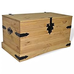 Susany storage chest for sale  Delivered anywhere in UK