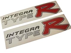 Integra dc5 type for sale  Delivered anywhere in UK