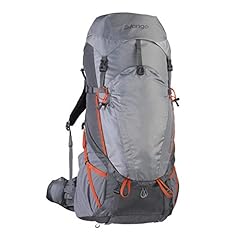 Vango wrath rucksack for sale  Delivered anywhere in UK