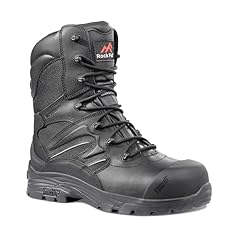 Rock fall men for sale  Delivered anywhere in UK