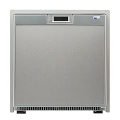 2.7 marine refrigerator for sale  Delivered anywhere in USA 