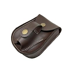 Hunting slingshot pouch for sale  Delivered anywhere in UK