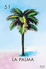 Palma palm tree for sale  Delivered anywhere in USA 
