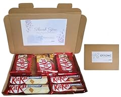 Multi kitkat selection for sale  Delivered anywhere in UK