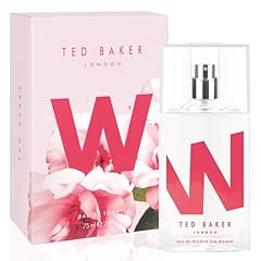 Ted baker edt for sale  Delivered anywhere in UK