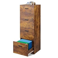 Devaise drawer file for sale  Delivered anywhere in USA 