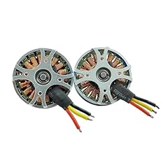 Wenh zd2808 v1.9 usato  Spedito ovunque in Italia 