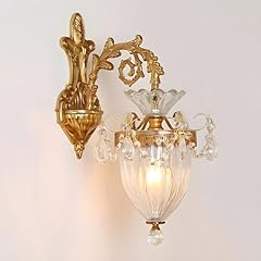 Qiqizhl wall light for sale  Delivered anywhere in USA 