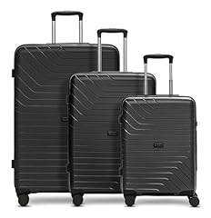 Redolz essentials trolley gebraucht kaufen  Wird an jeden Ort in Deutschland
