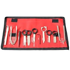 20pcs set strumenti usato  Spedito ovunque in Italia 