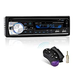 Autoradio bluetooth cenxiny d'occasion  Livré partout en France