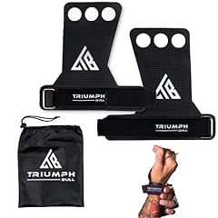 Pull grips hand for sale  Delivered anywhere in USA 