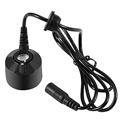 Pasamer mini brumisateur d'occasion  Livré partout en France