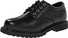 Skechers men cottonwood for sale  Delivered anywhere in USA 