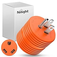 Nilight amp power for sale  Delivered anywhere in USA 