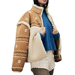 Ugg women marlene for sale  Delivered anywhere in USA 