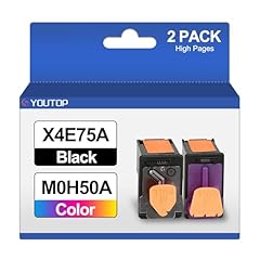 Youtop x4e75a m0h50a for sale  Delivered anywhere in USA 