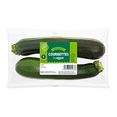 Amazon organic courgettes for sale  Delivered anywhere in UK