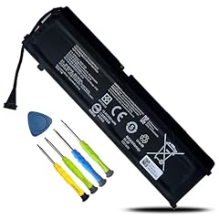 Boweirui rc30 0328 for sale  Delivered anywhere in USA 